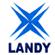 LANG_LOGIN_LOGO_TITLE